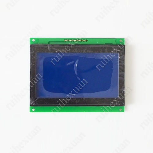 Per edt ew50111bmw - ew50111bmw, 20-20377-6
