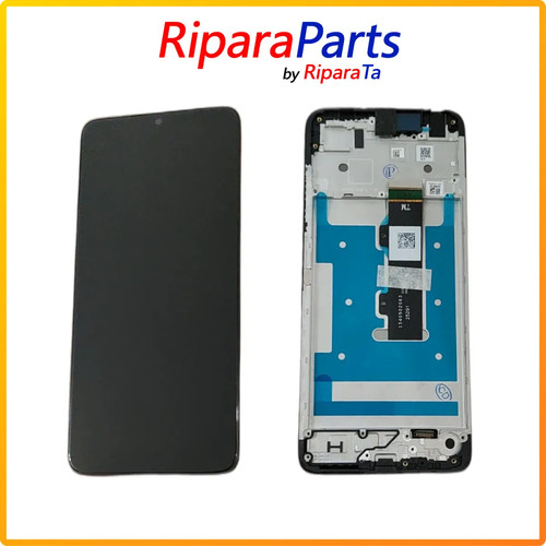 Display originale lcd - display,