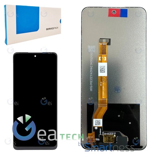 Display lcd oppo - display,