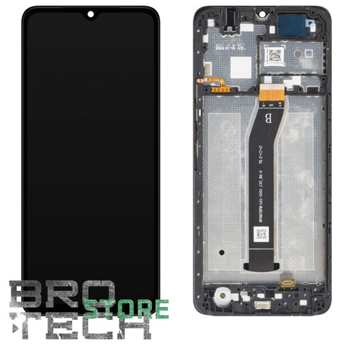 Display xiaomi redmi lcd - display, a3