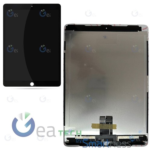 Display lcd apple - apple, ipad