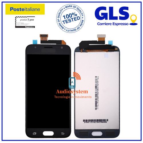 Display lcd touch - display, lcd+touch