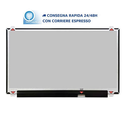 N156bga ea2 rev display - n156bga-ea2,