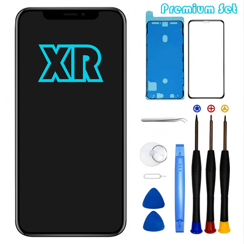 Cof originale per iphone - originale, xr