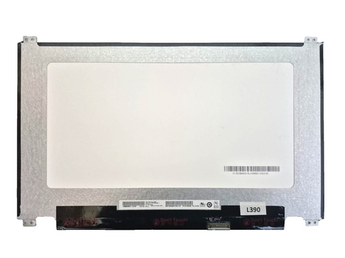 Display lcd 13 3 - 🖥️, 13.3”