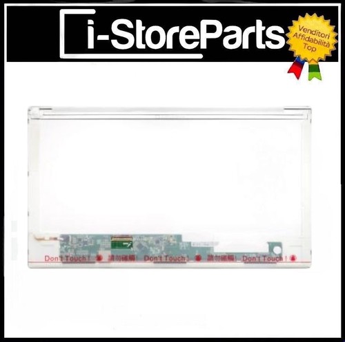 Display b156xw02 lcd - v.3,