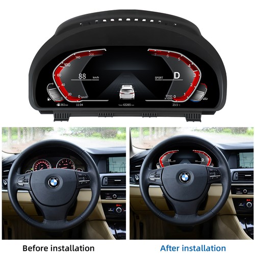 Per bmw f25 f26 - x3/x5/x6,