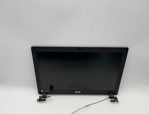 Acer aspire a315 - acer, a315-31