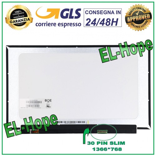 Display n156bga ea3 - n156bga-ea3, lcd