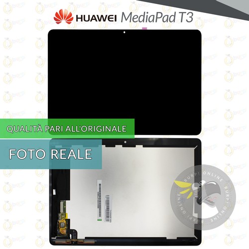 Display huawei mediapad - huawei,