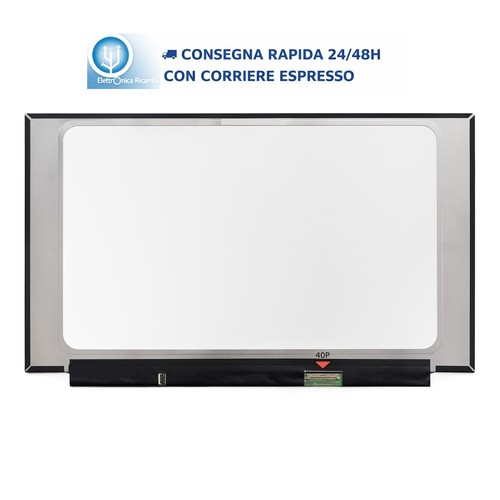 Lp156wfj display lcd - (sp)(b3),