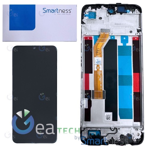 Display lcd per realme c71 - per,