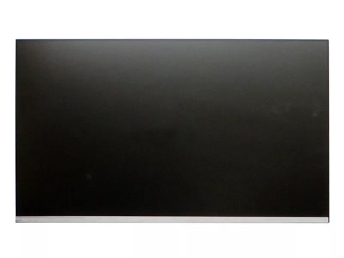 Schermo lcd led ips - schermo,