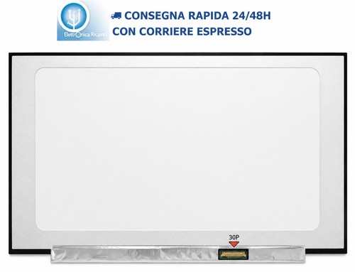 N156hga ea3 rev display - n156hga-ea3, rev.c2