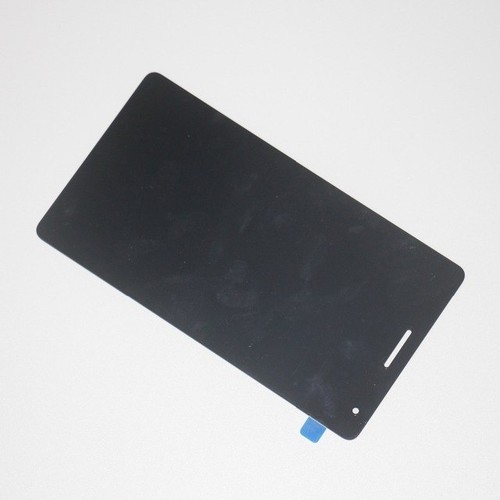 Display touch screen - display+touch, schermo