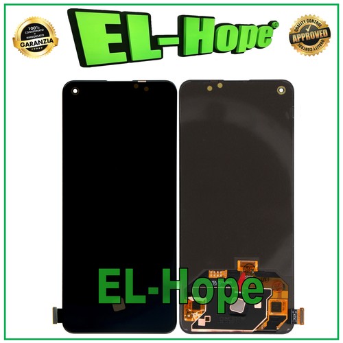 Display lcd oled per oppo - oled,