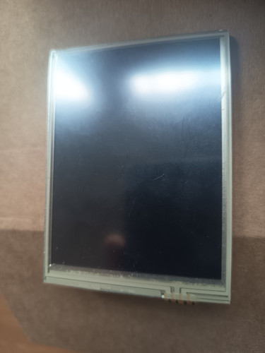 Datalogic falcon plus - falcon,