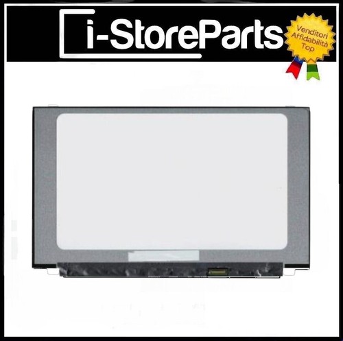 Display n156bga ea3 - n156bga-ea3, lcd