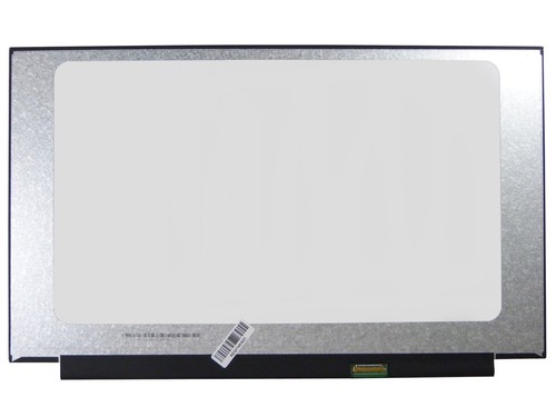 Display lcd schermo - display,