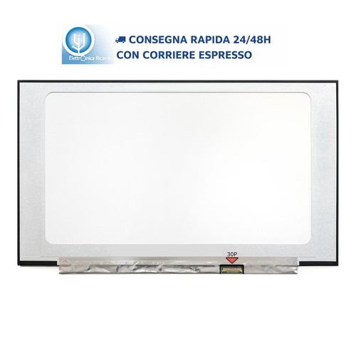 Display lcd lenovo ideapad - lenovo, 3