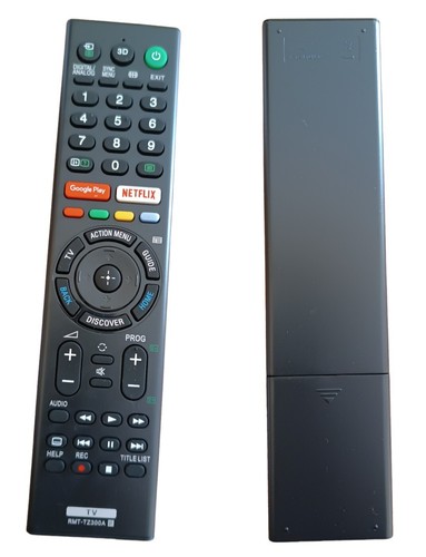 Telecomando sony bravia - telecomando,