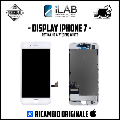 Apple oem display retina - oem,