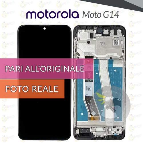 Display motorola moto - motorola,