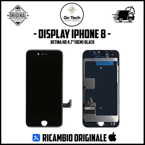 Apple oem display - apple,