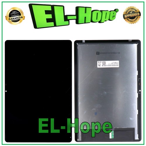 Display lcd touch per - display,