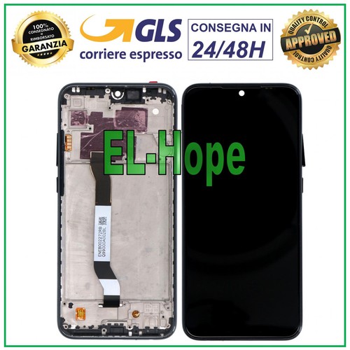 Display lcd frame per - display,