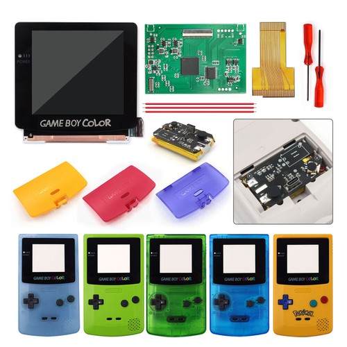 Laminated q5 osd - laminated, menu