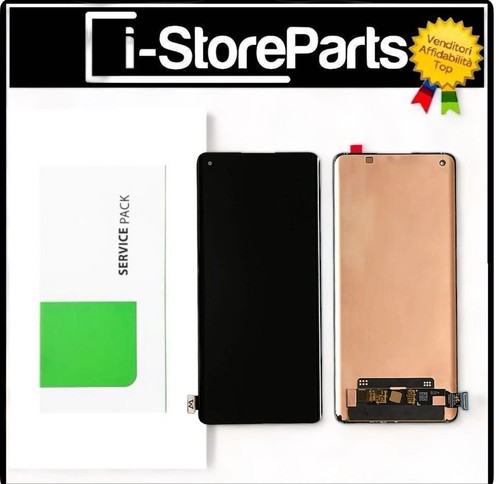 Display lcd per - display,