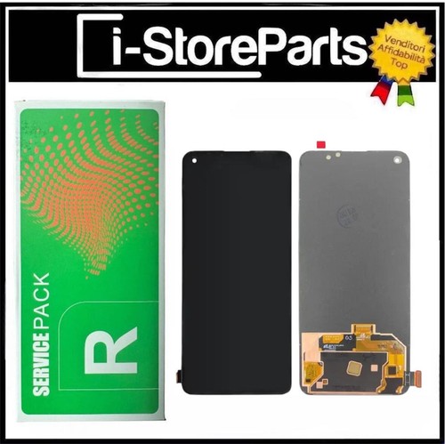Display lcd oled originale - display,