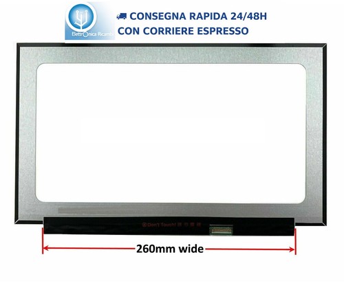 Display lcd lenovo ideapad - display,