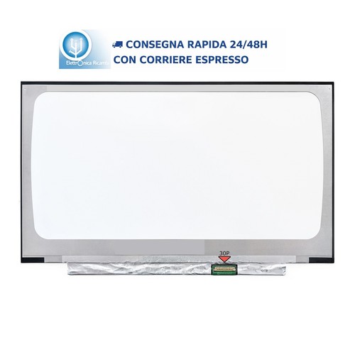 Lp140wfa display lcd - lp140wfa(sp)(d3),