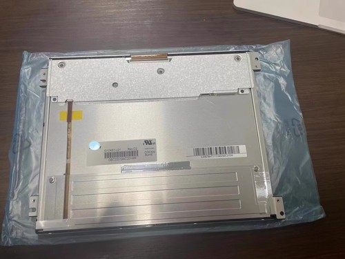 Pannello display lcd - lcd, originale