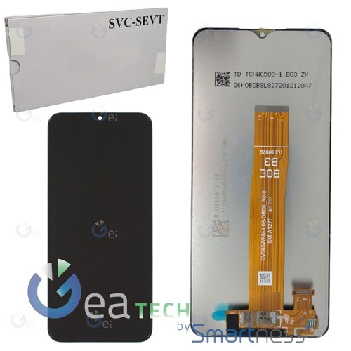 Display lcd samsung galaxy - samsung,