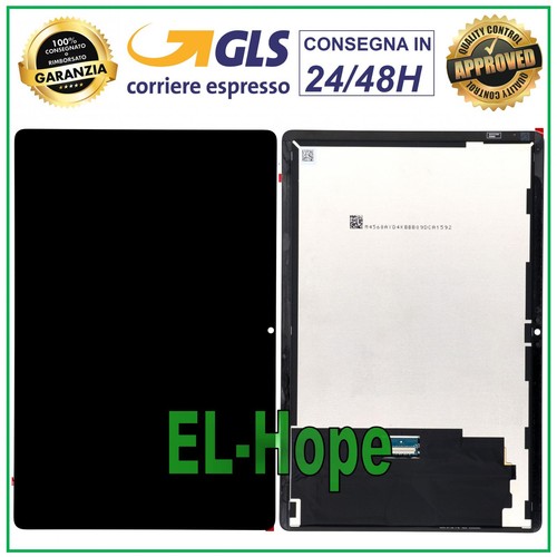 Display lcd per - display,