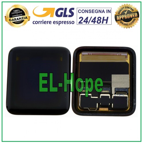 Display lcd touch screen - lcd,