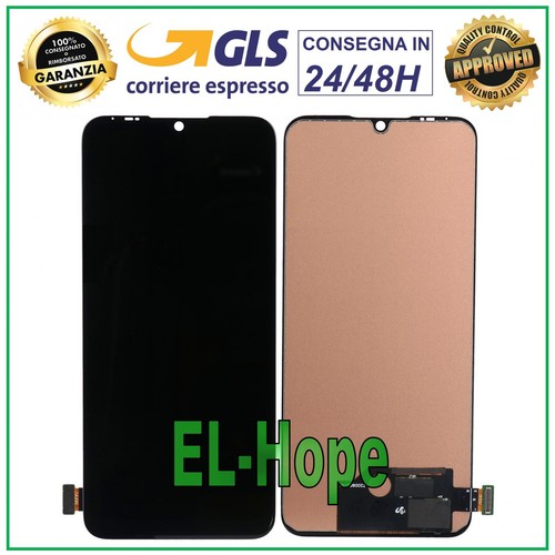 Display lcd tft per - lcd, xiaomi