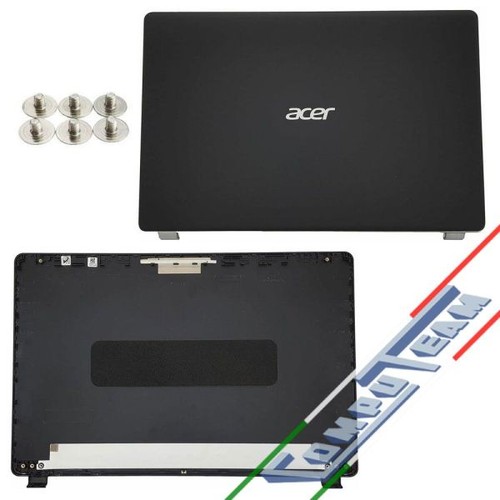 Cover lcd acer aspire - acer, 3