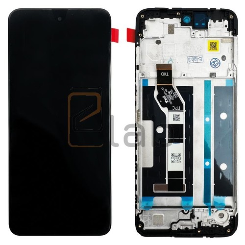 Display lcd touch screen - display, +