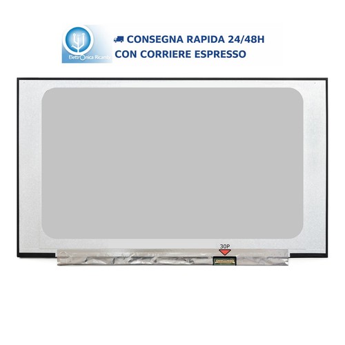 N156bga ea3 rev display - rev.c3,