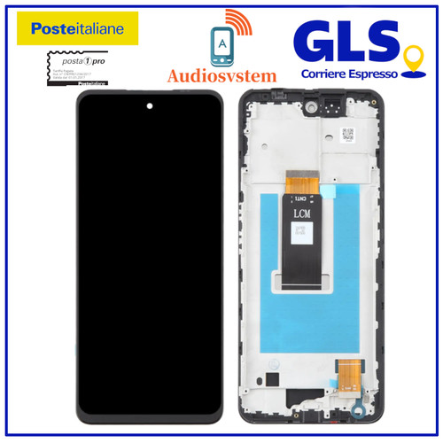 Display lcd touch screen - display,