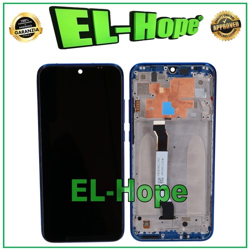 Display lcd frame per - display,