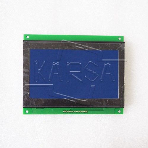 Compatibile per ew50111bmw edt - per,