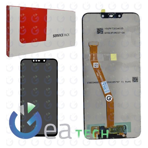Display lcd huawei mate - lcd, 20