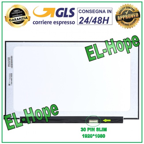 Display n161hca ea3 lcd - display,