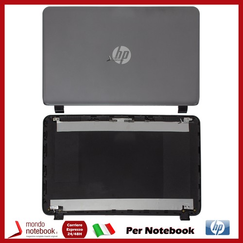 Cover lcd r 15t - lcd, 15-r