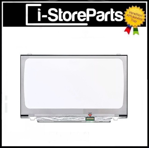 Display n140hca ga3 - n140hca-ga3, lcd